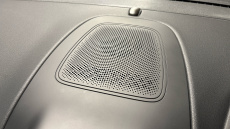 Ford EcoSport 1.0 EcoBoost 140 ST-Line 5dr Petrol Hatchback